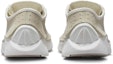 Purchase (Women) Nike Air Superfly 'Coconut Milk' HQ7955-100