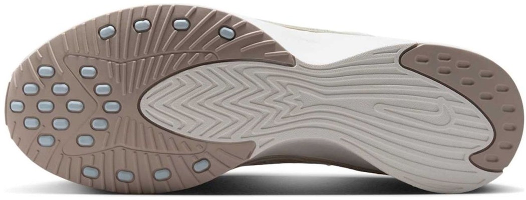 (Women) Nike Air Superfly 'Coconut Milk' HQ7955-100 Details for (Women) Nike Air Superfly 'Coconut Milk' HQ7955-100