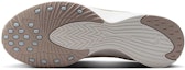 Details for (Women) Nike Air Superfly 'Coconut Milk' HQ7955-100
