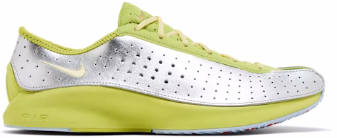 (Women) Nike Air Superfly 'Cyber' IB5824-300 (Women) Nike Air Superfly 'Cyber' IB5824-300