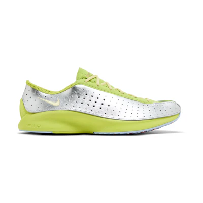 (W) Nike Air Superfly 'Cyber'