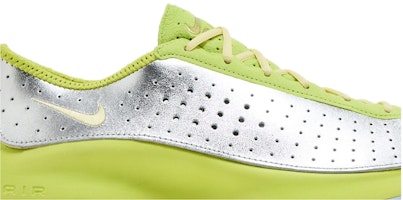 Order (W) Nike Air Superfly '網絡綠' IB5824-300
