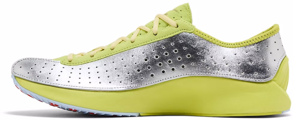 (Women) Nike Air Superfly 'Cyber' IB5824-300 Lookbook (Women) Nike Air Superfly 'Cyber' IB5824-300