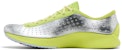 (Women) Nike Air Superfly 'Cyber' IB5824-300