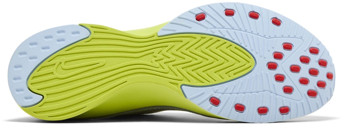 (Women) Nike Air Superfly 'Cyber' IB5824-300 Shop (Women) Nike Air Superfly 'Cyber' IB5824-300