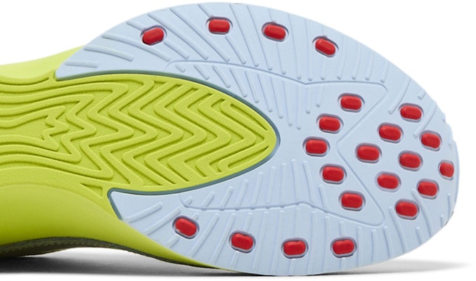 (Women) Nike Air Superfly 'Cyber' IB5824-300 Purchase (Women) Nike Air Superfly 'Cyber' IB5824-300