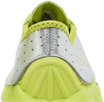 Sizing (W) Nike Air Superfly '網絡綠' IB5824-300