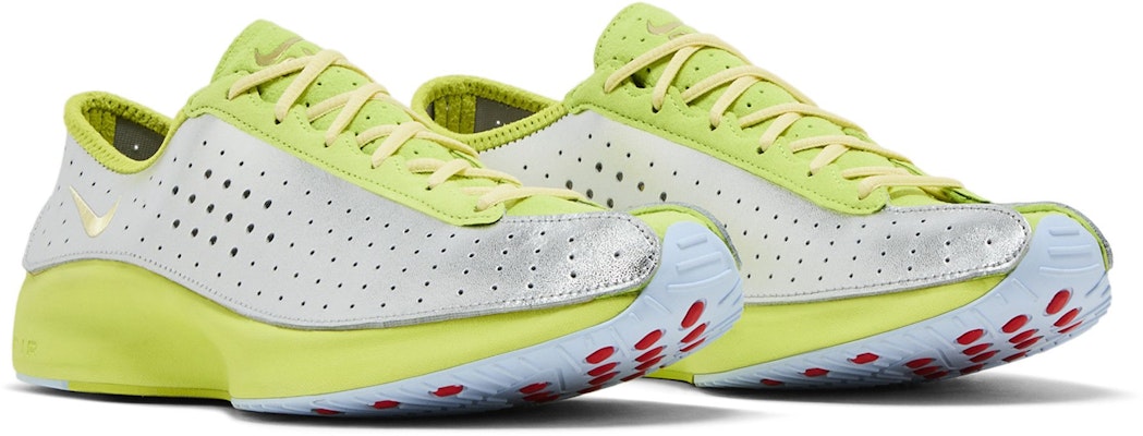 (Women) Nike Air Superfly 'Cyber' IB5824-300 Cheap (Women) Nike Air Superfly 'Cyber' IB5824-300