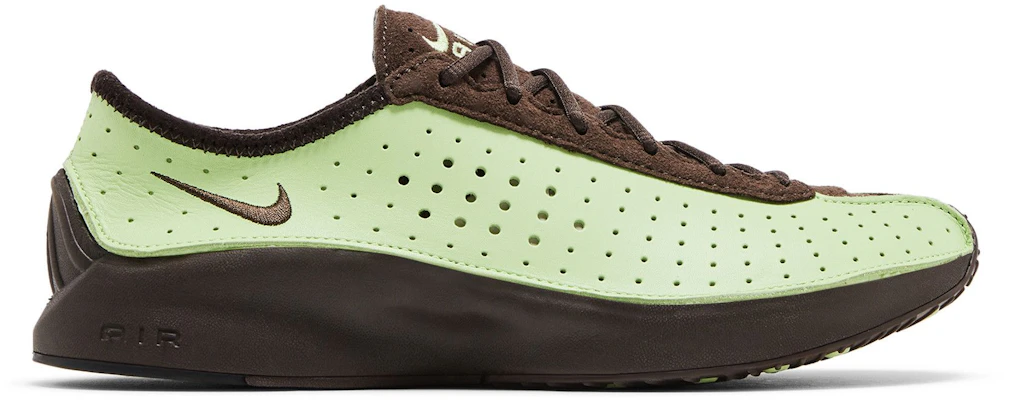 (W) 나이키 에어 슈퍼플라이 '랩 그린' HJ8082-302 Buy (W) 나이키 에어 슈퍼플라이 '랩 그린' HJ8082-302