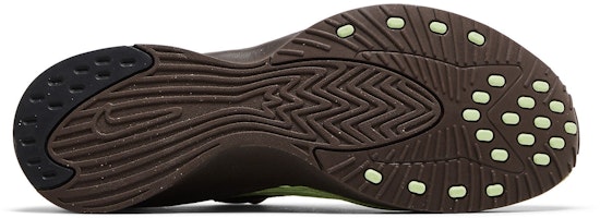 (W) 耐克 Air Superfly '实验绿' HJ8082-302 Shop (W) 耐克 Air Superfly '实验绿' HJ8082-302