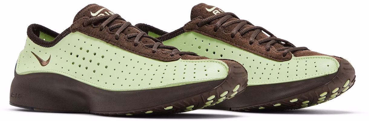 (W) 나이키 에어 슈퍼플라이 '랩 그린' HJ8082-302 Cheap (W) 나이키 에어 슈퍼플라이 '랩 그린' HJ8082-302