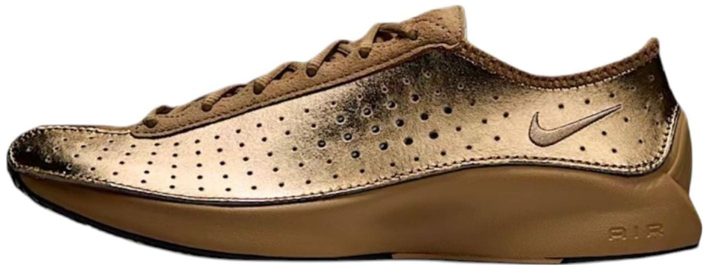 women-nike-air-superfly-metallic-gold-ib-5824-700