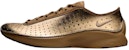 (Women) Nike Air Superfly 'Metallic Gold' IB5824-700