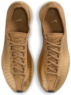 (Women) Nike Air Superfly 'Metallic Gold' IB5824-700 Order (Women) Nike Air Superfly 'Metallic Gold' IB5824-700
