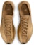 Order (Women) Nike Air Superfly 'Metallic Gold' IB5824-700