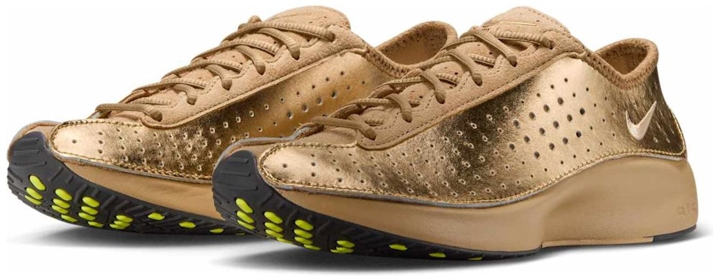 (Women) Nike Air Superfly 'Metallic Gold' IB5824-700 Shop (Women) Nike Air Superfly 'Metallic Gold' IB5824-700