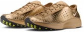 Shop (Women) Nike Air Superfly 'Metallic Gold' IB5824-700