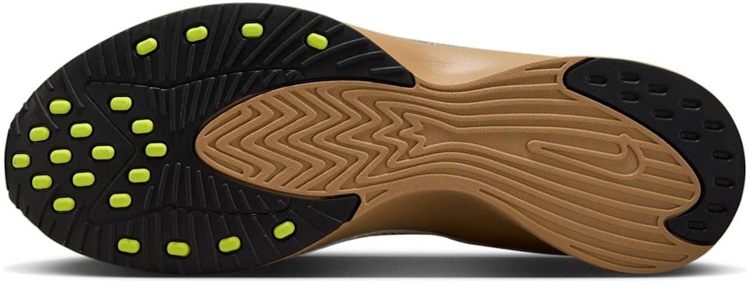 (Women) Nike Air Superfly 'Metallic Gold' IB5824-700 Purchase (Women) Nike Air Superfly 'Metallic Gold' IB5824-700