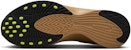 (Women) Nike Air Superfly 'Metallic Gold' IB5824-700