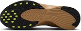 Purchase (Women) Nike Air Superfly 'Metallic Gold' IB5824-700