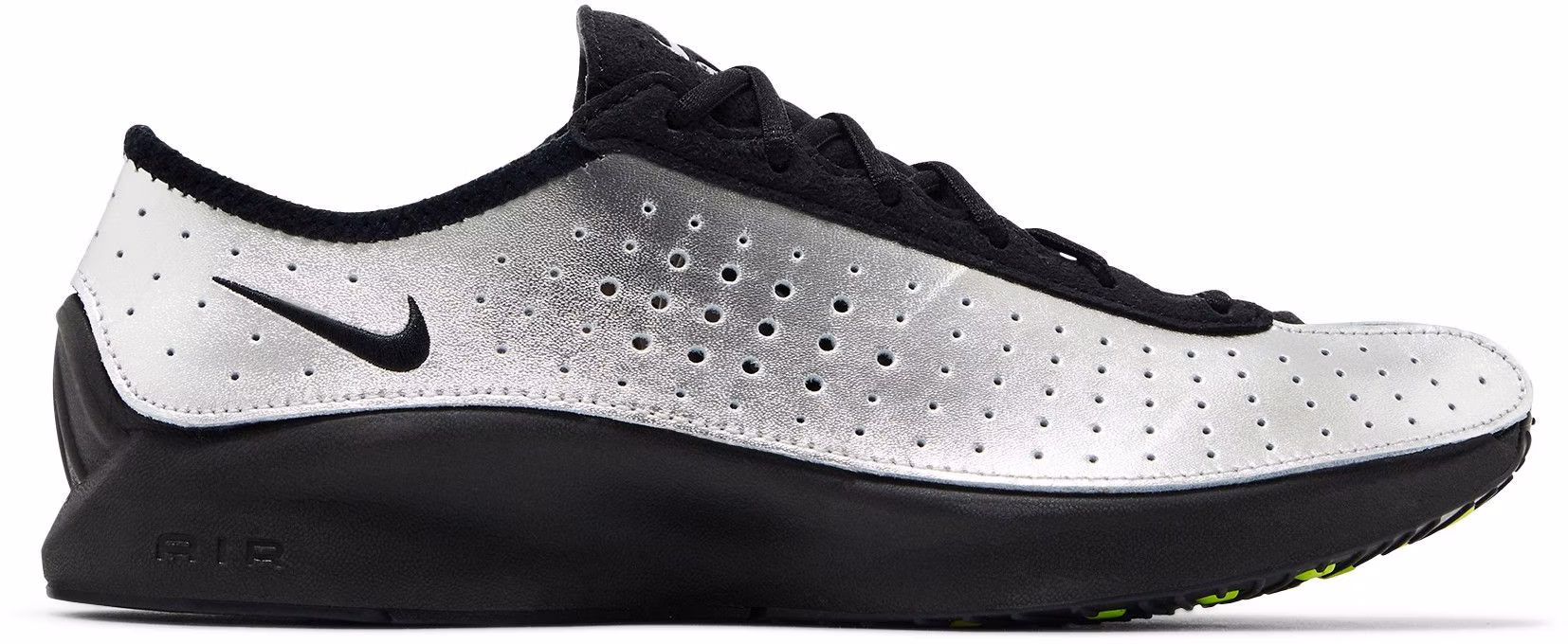 women-nike-air-superfly-metallic-silver-ib-5824-001