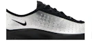 Lookbook (W) Nike Air Superfly ''Metallic Silber'' IB5824-001