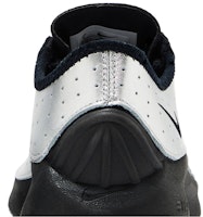 (W) ナイキ エア スーパーフライ「メタリックシルバー」 IB5824-001 Sizing (W) ナイキ エア スーパーフライ「メタリックシルバー」 IB5824-001