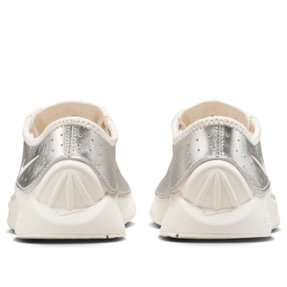 Lookbook (W) Nike Air Superfly 'Silver Metalik Ivory Pucat' IB5824-100