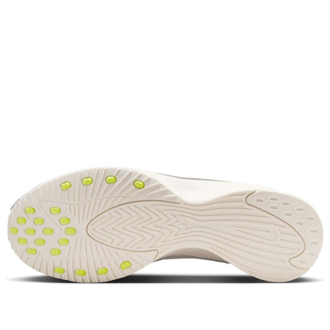 Purchase (W) Nike Air Superfly 'Silver Metalik Ivory Pucat' IB5824-100