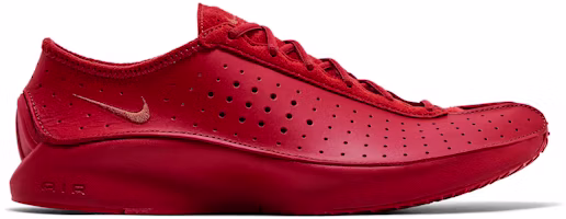 (Women) Nike Air Superfly 'Mystic Red' HJ8082-601 (Women) Nike Air Superfly 'Mystic Red' HJ8082-601