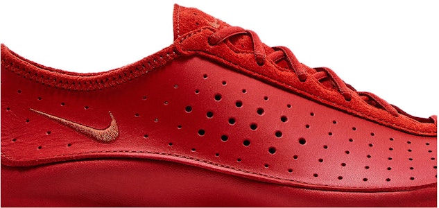 (W) Nike Air Superfly 'Rojo Místico' HJ8082-601 Order (W) Nike Air Superfly 'Rojo Místico' HJ8082-601