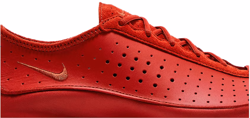 (W) Nike Air Superfly 'Merah Mistik' HJ8082-601 Order (W) Nike Air Superfly 'Merah Mistik' HJ8082-601