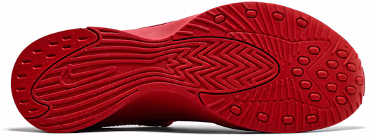 Shop (W) Nike Air Superfly「神秘紅」 HJ8082-601
