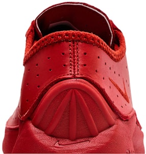 (W) Nike Air Superfly 'Rojo Místico' HJ8082-601 Sizing (W) Nike Air Superfly 'Rojo Místico' HJ8082-601