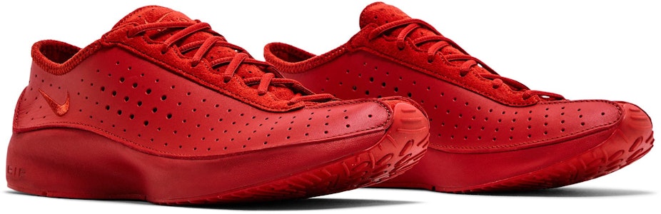 (W) Nike Air Superfly 'Rojo Místico' HJ8082-601 Cheap (W) Nike Air Superfly 'Rojo Místico' HJ8082-601