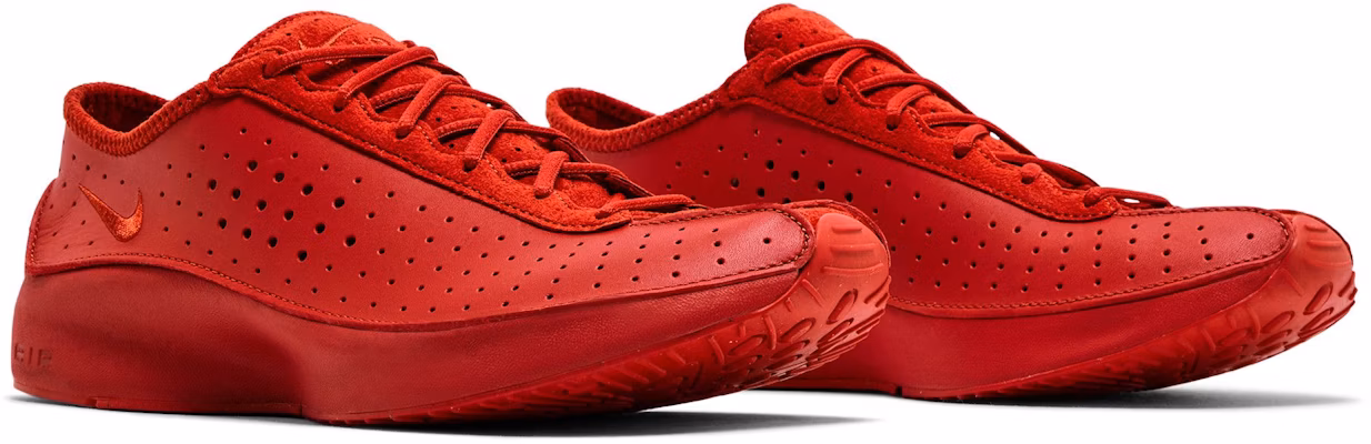 (W) Nike Air Superfly 'Merah Mistik' HJ8082-601 Cheap (W) Nike Air Superfly 'Merah Mistik' HJ8082-601