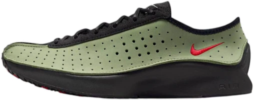 (Women) Nike Air Superfly 'Oil Green' HQ7955-302 (Women) Nike Air Superfly 'Oil Green' HQ7955-302