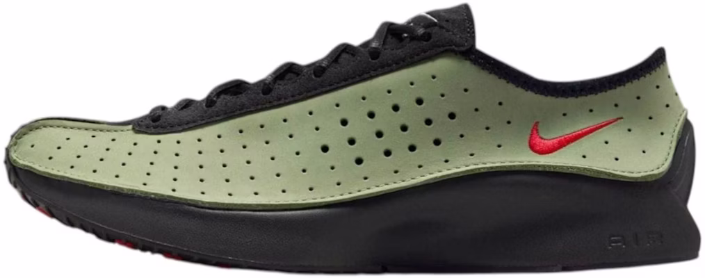 (W) Nike Air Superfly 油綠黑色 HQ7955-302 Buy (W) Nike Air Superfly 油綠黑色 HQ7955-302