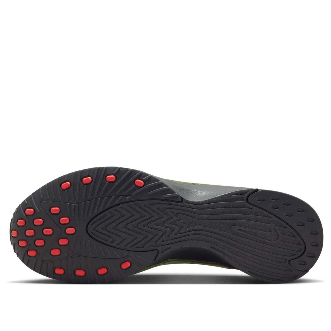 Purchase (W) Nike Air Superfly 油綠黑色 HQ7955-302