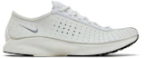 Buy (W) 耐克Air Superfly "顶峰白金属银" HJ8082-100