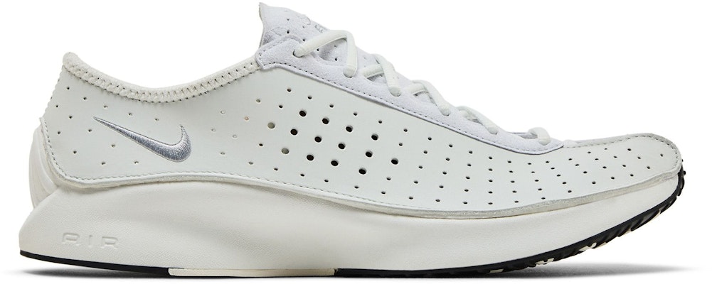 (W) ナイキ エア スーパーフライ ''サミット ホワイト メタリック シルバー'' HJ8082-100 Buy (W) ナイキ エア スーパーフライ ''サミット ホワイト メタリック シルバー'' HJ8082-100