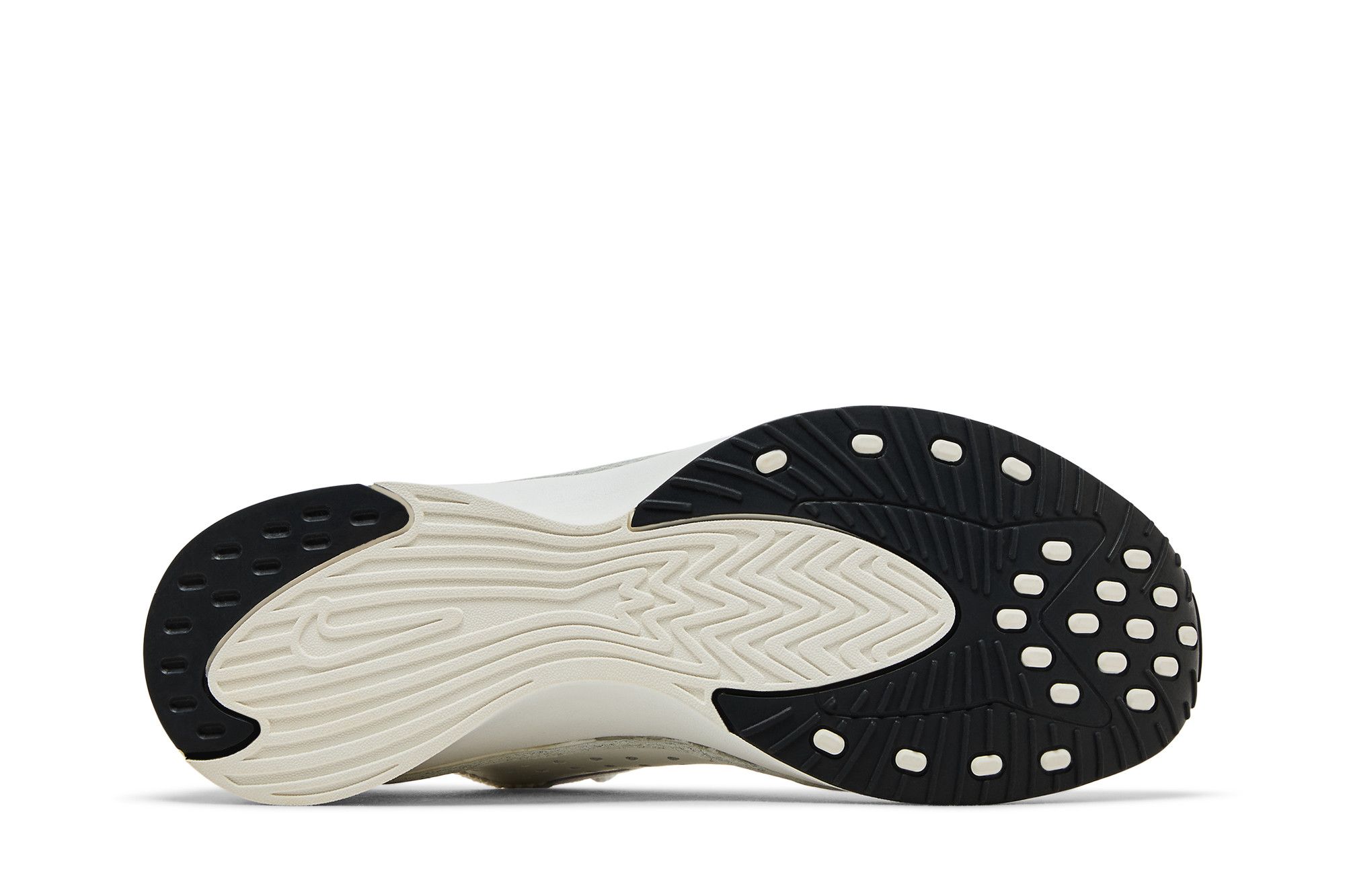 Purchase (W) 耐克Air Superfly "顶峰白金属银" HJ8082-100