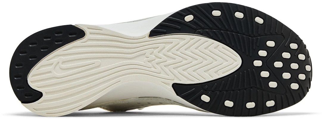 (W) 耐克Air Superfly "顶峰白金属银" HJ8082-100 Purchase (W) 耐克Air Superfly "顶峰白金属银" HJ8082-100