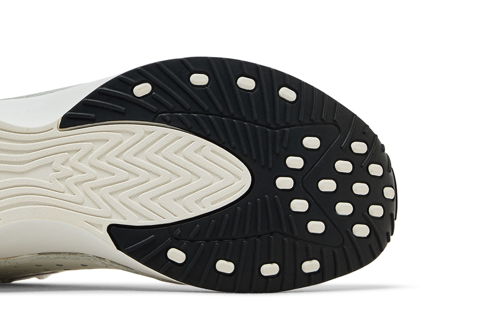 Purchase (W) ナイキ エア スーパーフライ ''サミット ホワイト メタリック シルバー'' HJ8082-100