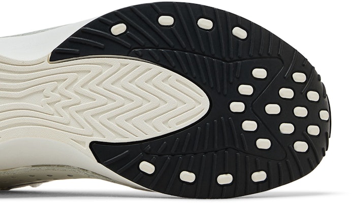 (W) ナイキ エア スーパーフライ ''サミット ホワイト メタリック シルバー'' HJ8082-100 Purchase (W) ナイキ エア スーパーフライ ''サミット ホワイト メタリック シルバー'' HJ8082-100