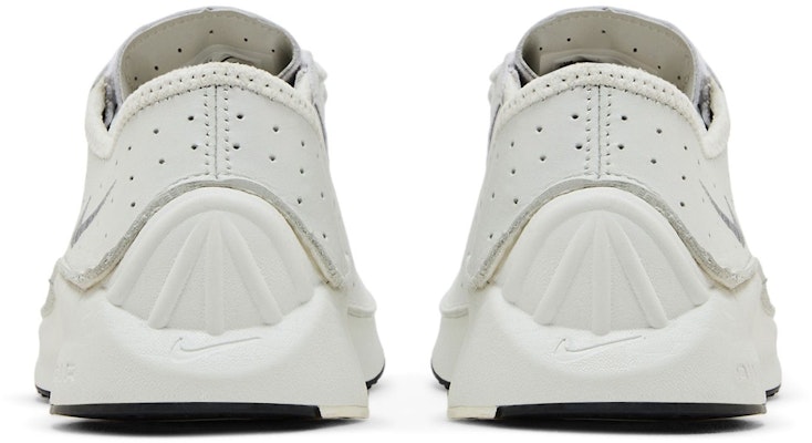 (W) ナイキ エア スーパーフライ ''サミット ホワイト メタリック シルバー'' HJ8082-100 Details for (W) ナイキ エア スーパーフライ ''サミット ホワイト メタリック シルバー'' HJ8082-100