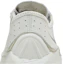 Cheap (W) 耐克Air Superfly "顶峰白金属银" HJ8082-100