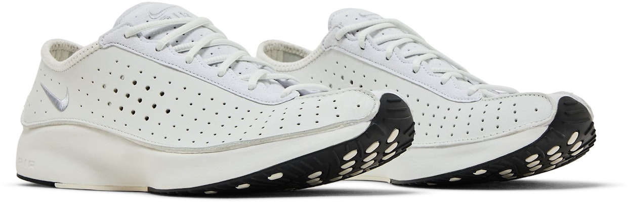 (W) ナイキ エア スーパーフライ ''サミット ホワイト メタリック シルバー'' HJ8082-100 Cheap (W) ナイキ エア スーパーフライ ''サミット ホワイト メタリック シルバー'' HJ8082-100