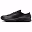 Buy (Women) Nike Air Superfly 'Triple Black' HJ8082-002