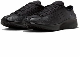 (W) 나이키 에어 슈퍼플라이 '트리플 블랙' HJ8082-002 Lookbook (W) 나이키 에어 슈퍼플라이 '트리플 블랙' HJ8082-002